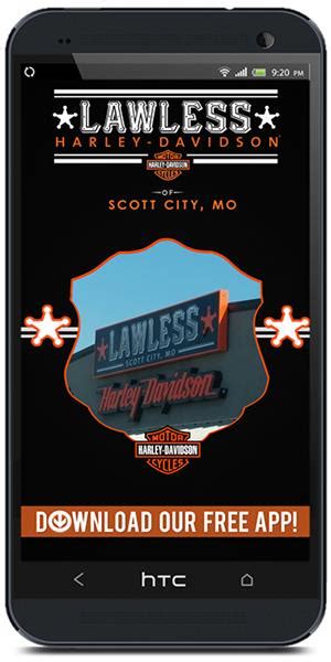 lawless hd online|lawless hd scott city.